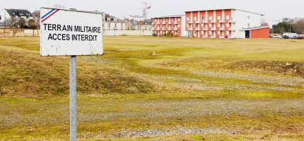 1444x920_terrain-militaire-guines-rennes-vendu-ville-permettre-construction-logements